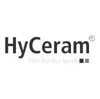 logo_hyceram