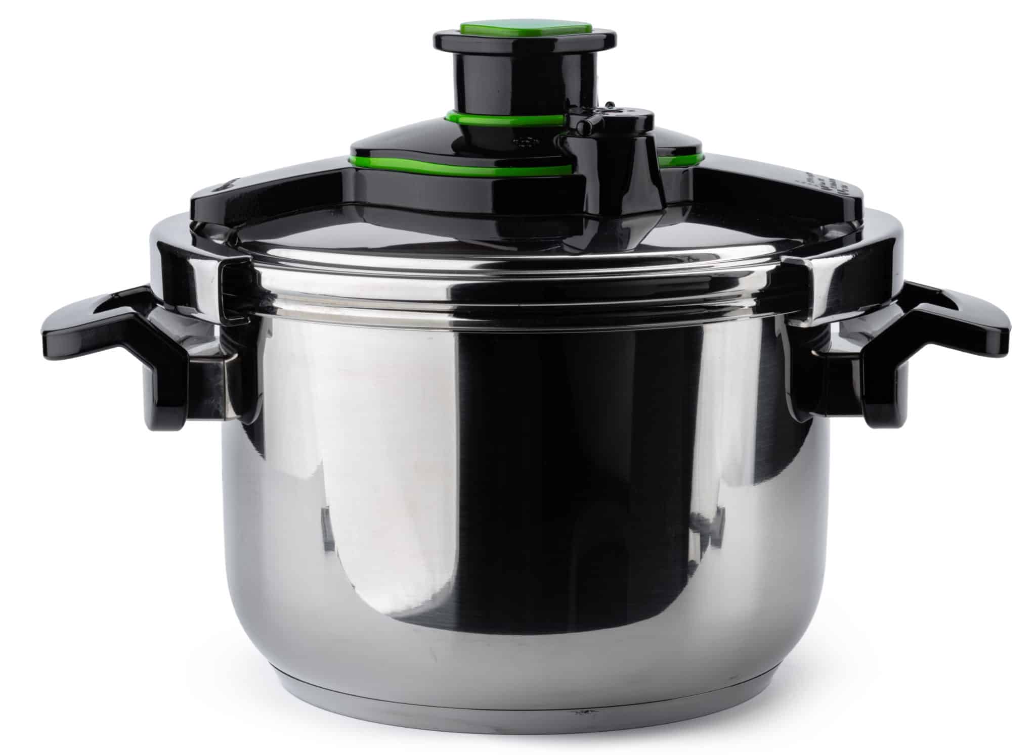 Compound buffing mop MERARD Polishing kitchen ustensil