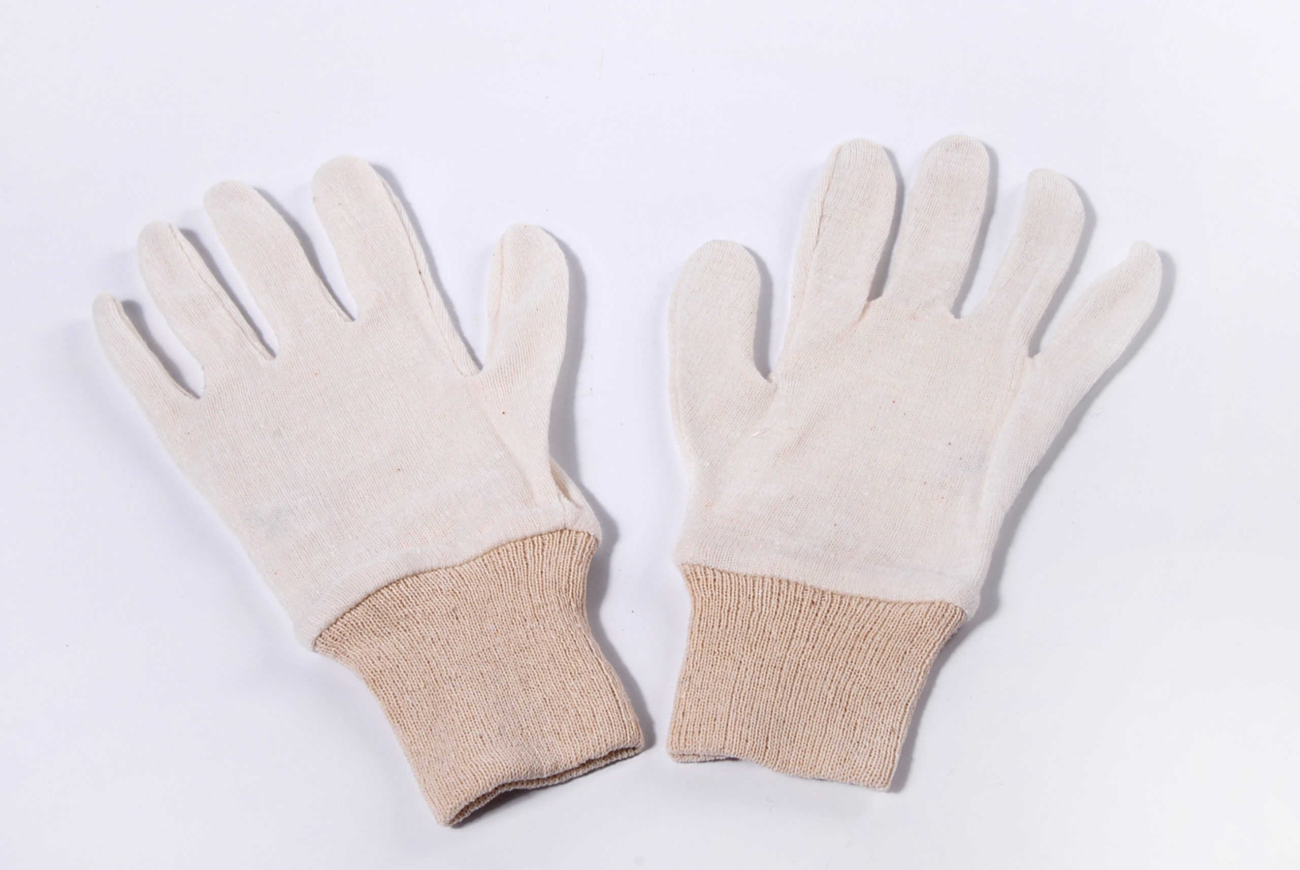 Guantes de pulir MERARD