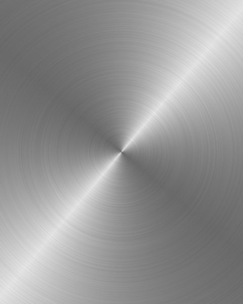 Pate disque de polissage alu zamak etain titane chrome