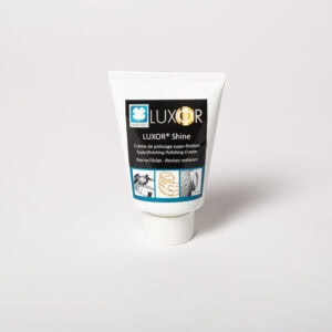 MERARD - Creme de super finition LUXOR Shine 1
