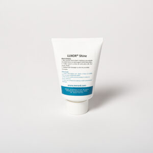 MERARD - Creme de super finition LUXOR Shine 2
