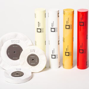 MERARD - Gamme ESSENTIEL 3