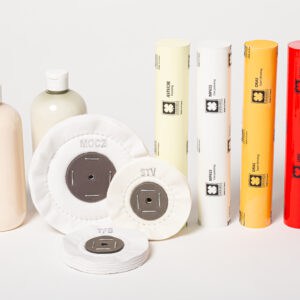 MERARD - Gamme ESSENTIEL
