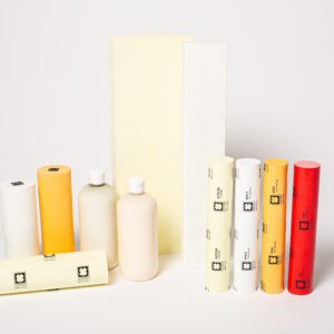 MERARD - Gamme ESSENTIEL 5