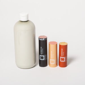 MERARD - Gamme EXTREM 3