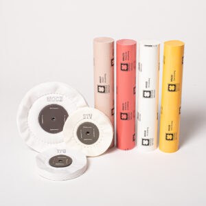 MERARD - Gamme HRLINE 2