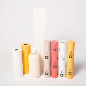 MERARD - Gamme HRLINE 3