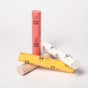 MERARD - Gamme HRLINE 4