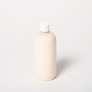 MERARD - Gamme Liquide 2