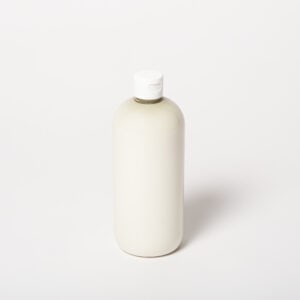 MERARD - Gamme Liquide 3