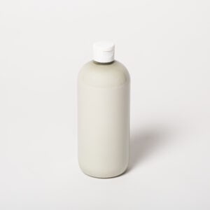MERARD - Gamme Liquide