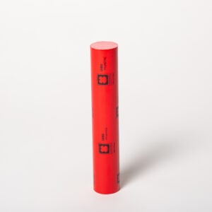 MERARD - Pate ESSENTIEL - LKBG 2