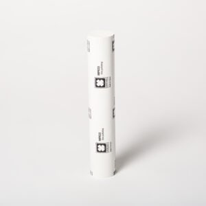 MERARD - Pate ESSENTIEL - MP61S 2