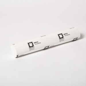 MERARD - Pate ESSENTIEL - MP61S