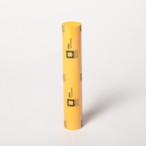MERARD - Pate ESSENTIEL - ORAS 2