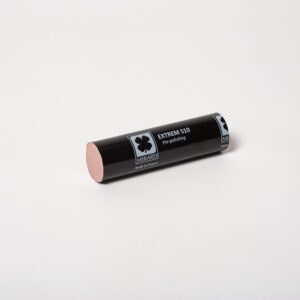 MERARD - Pate EXTREM - S10