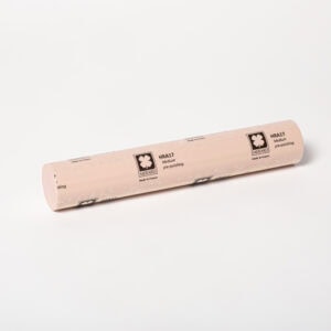 MERARD - Pate HRLINE - HRA17 2