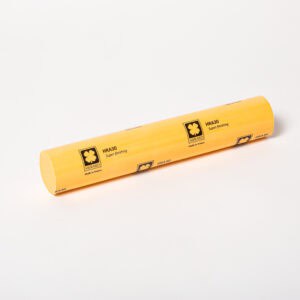 MERARD - Pate HRLINE - HRA30 2