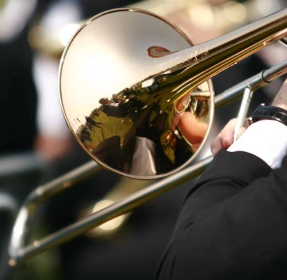 Pasta per dischi di lucidatura per strumenti musicali