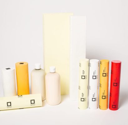 MERARD - Gamme ESSENTIEL 5